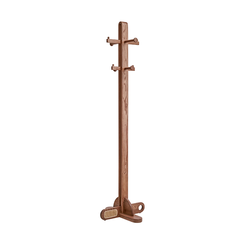 2024H-12 Modern Coat Stands