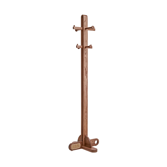 2024H-12 Modern Coat Stands