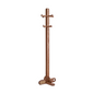 2024H-12 Modern Coat Stands
