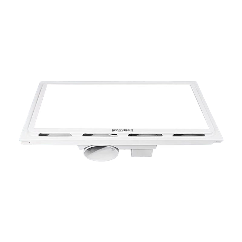 BPT10-23D36L Modern Exhaust Fans