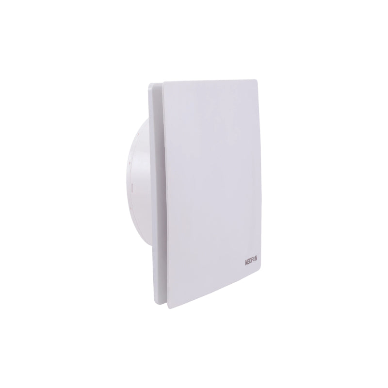 APC15-2S-P Modern Exhaust Fans