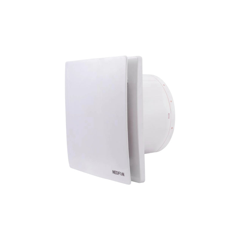 APC15-2S-P Modern Exhaust Fans