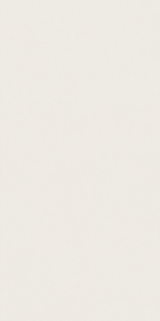 กระเบื้องสีพื้นเรียบทันสมัย ​​CH12798