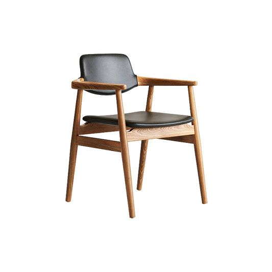 Kerusi Makan Moden C221