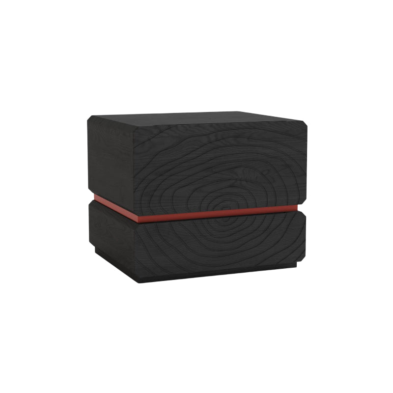 S1066 Modern Nightstands