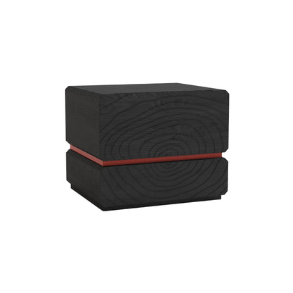 S1066 Modern Nightstands