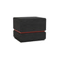 S1066 Modern Nightstands
