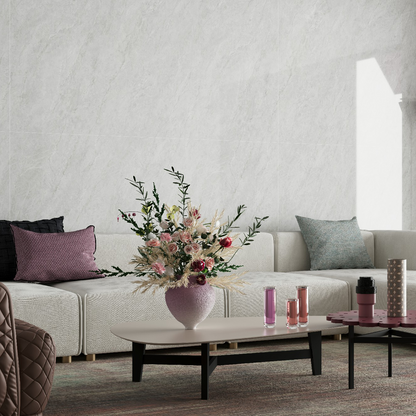 VPFV157011 Jubin Bercorak Batu Moden