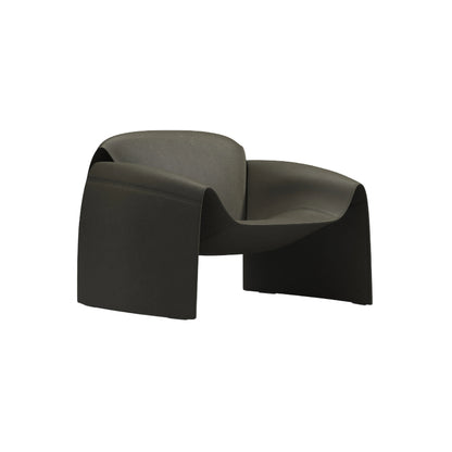 CS20173 Modern Accent Chairs