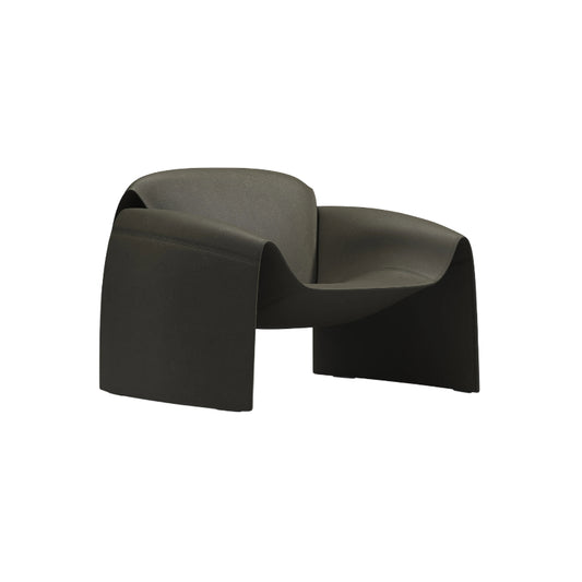 CS20173 Modern Accent Chairs