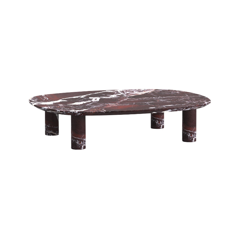 CW10061 Modern Coffee Tables