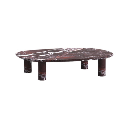 CW10061 Modern Coffee Tables