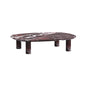 CW10061 Modern Coffee Tables