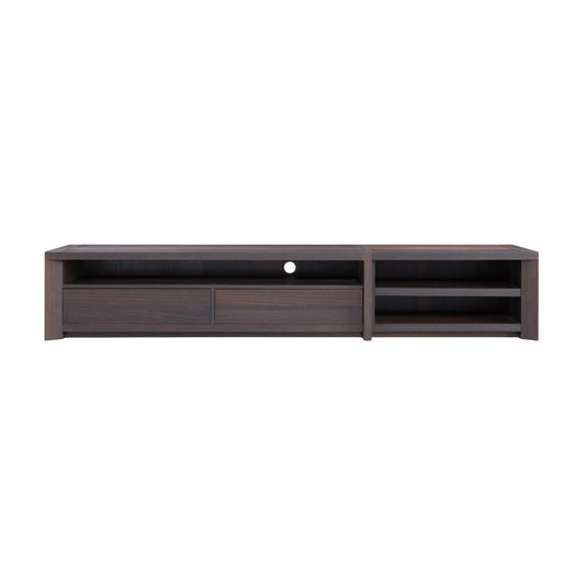 CW12001 Modern TV Stands