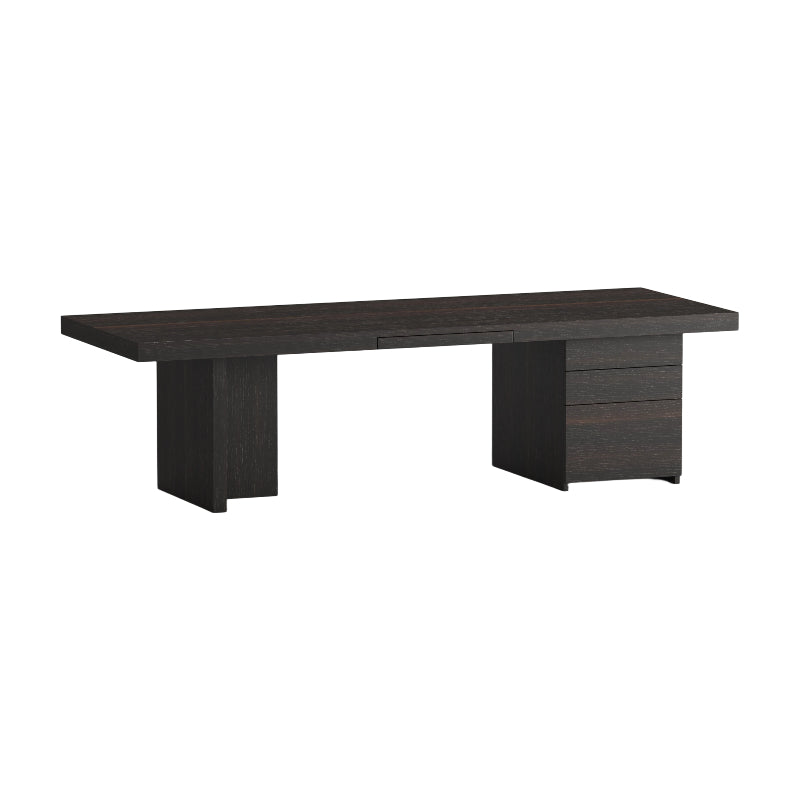 CW90008 Modern Desks