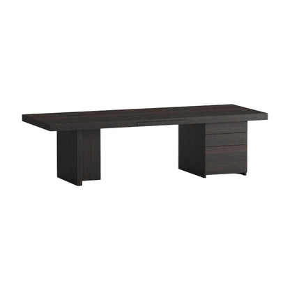 CW90008 Modern Desks