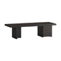 CW90008 Modern Desks