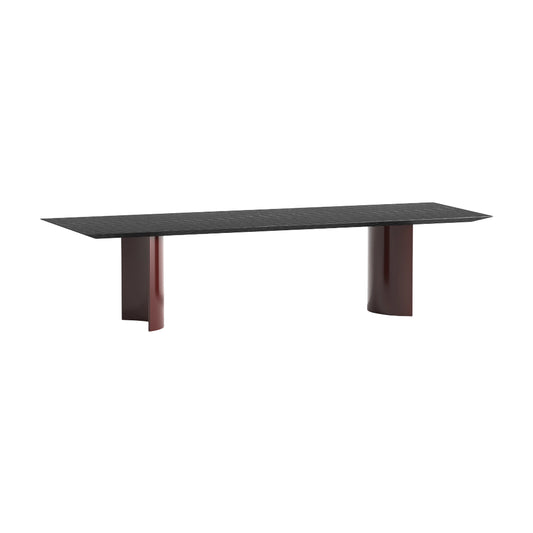 CW90011 Modern Dining Tables