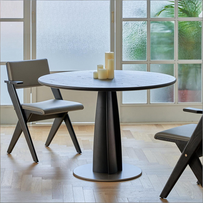 XIAOYUANZHUO Modern Dining Tables