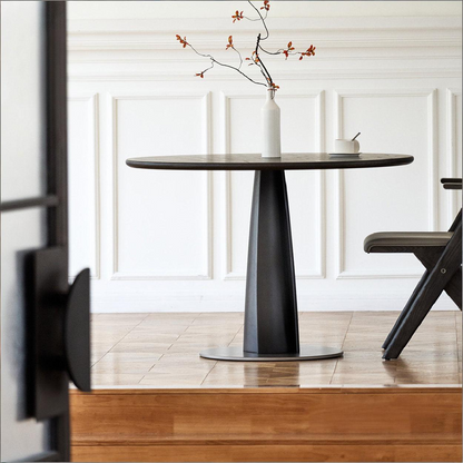 XIAOYUANZHUO Modern Dining Tables