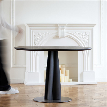 XIAOYUANZHUO Modern Dining Tables