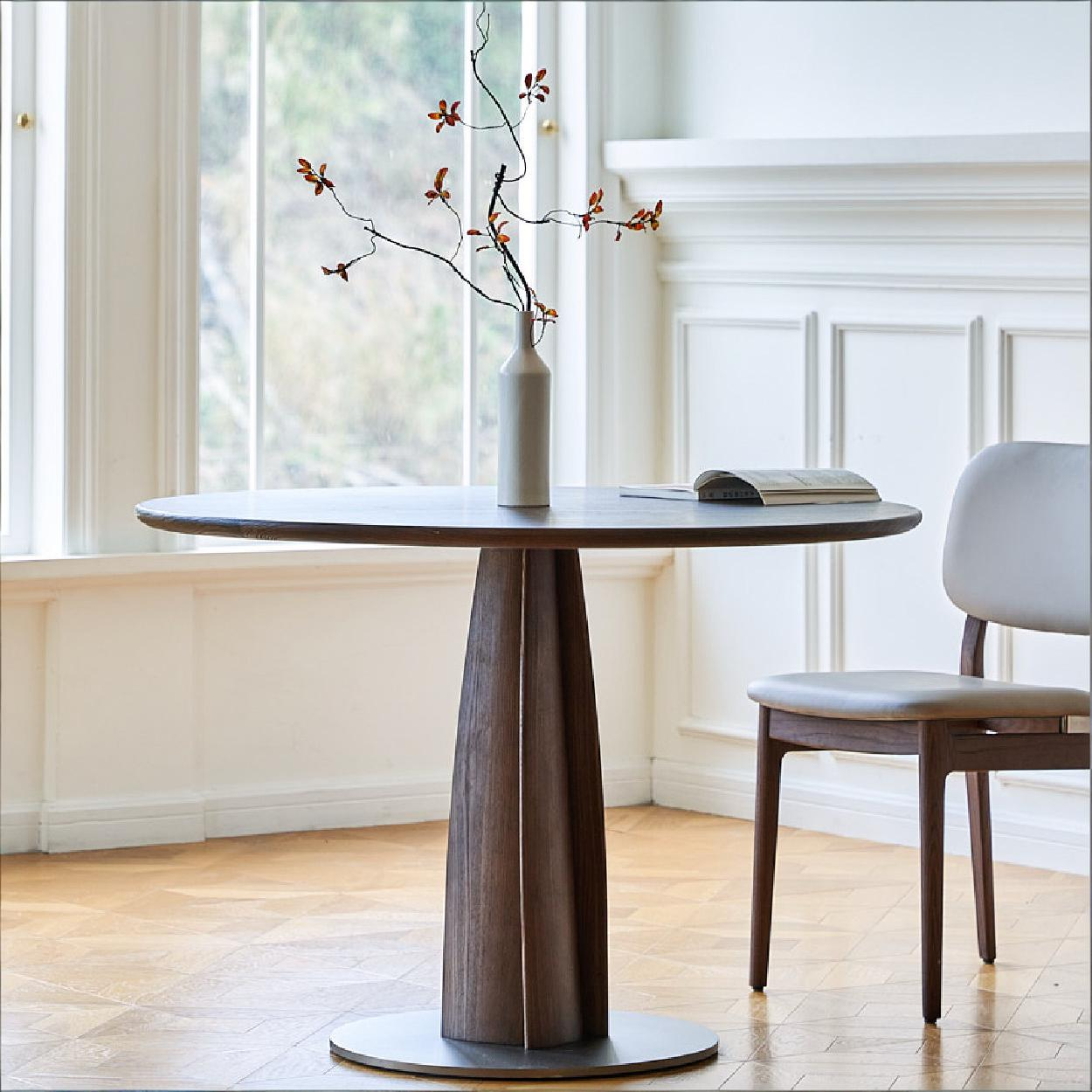XIAOYUANZHUO Modern Dining Tables
