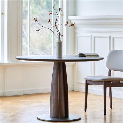 XIAOYUANZHUO Modern Dining Tables