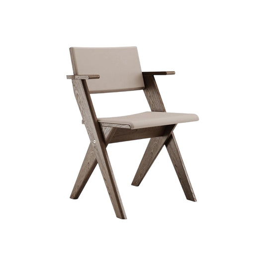 SHIMUYI Modern Dining Chairs