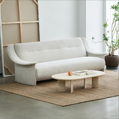 XIAOYUAN Modern Sectional Sofas