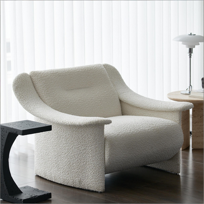 XIAOYUAN Modern Sectional Sofas