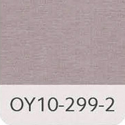 QUANZHEGUANG Modern Fabric Curtains