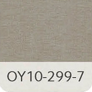 QUANZHEGUANG Modern Fabric Curtains