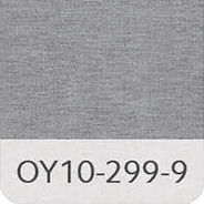 QUANZHEGUANG Modern Fabric Curtains