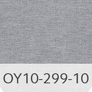 QUANZHEGUANG Modern Fabric Curtains