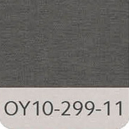 QUANZHEGUANG Modern Fabric Curtains