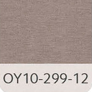 QUANZHEGUANG Modern Fabric Curtains