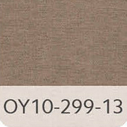 QUANZHEGUANG Modern Fabric Curtains
