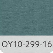 QUANZHEGUANG Modern Fabric Curtains