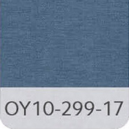 QUANZHEGUANG Modern Fabric Curtains