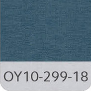QUANZHEGUANG Modern Fabric Curtains