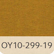 QUANZHEGUANG Modern Fabric Curtains