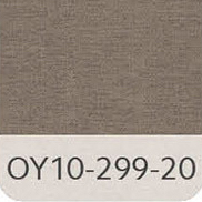 QUANZHEGUANG Modern Fabric Curtains