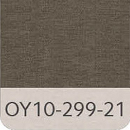 QUANZHEGUANG Modern Fabric Curtains