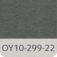 QUANZHEGUANG Modern Fabric Curtains