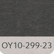 QUANZHEGUANG Modern Fabric Curtains