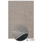 XL Modern Polypropylene Carpets
