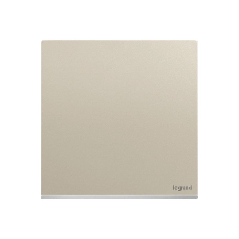 FENBO Modern High-end Switch Sockets