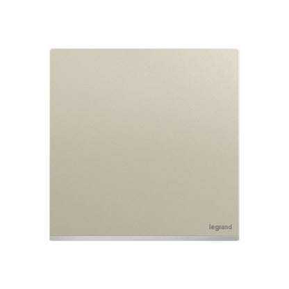 FENBO Modern High-end Switch Sockets