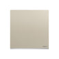 FENBO Modern High-end Switch Sockets