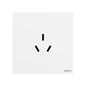 TAOCI Modern High-end Switch Sockets
